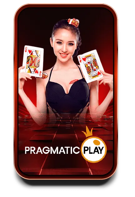 GG_Live-Casino_LIVE-CASINO_Pra-casino 777 app