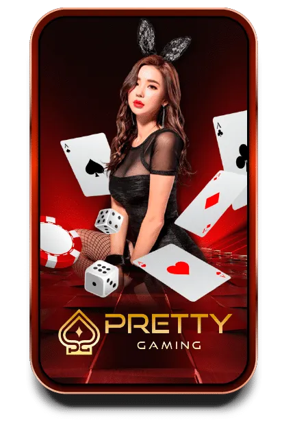 GG_Live-Casino_LIVE-CASINO_Prett-casino 777 app