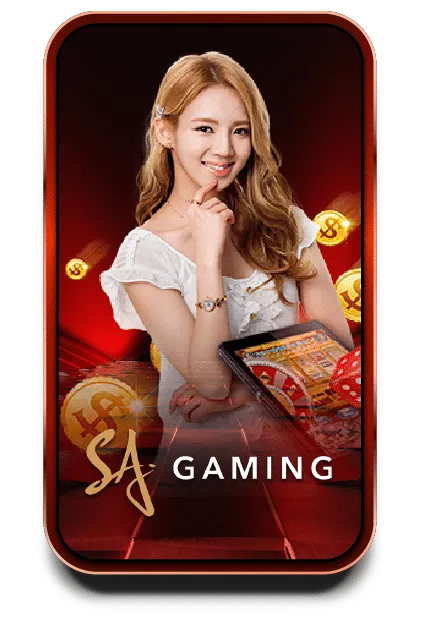 GG_Live-Casino_LIVE-CASINO_SA-casino 777 app