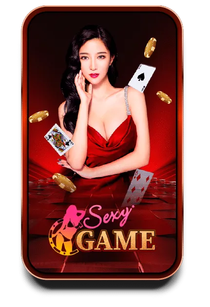 GG_Live-Casino_LIVE-CASINO_Sexy-casino 777 app