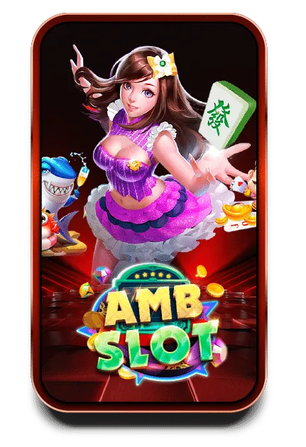 GG_Slot_AMB-casino 777 app