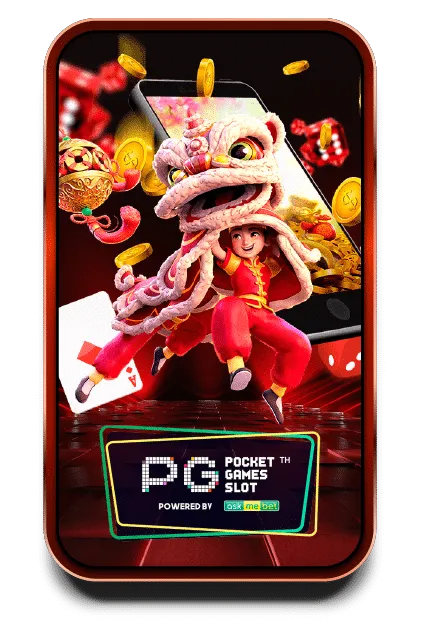 GG_Slot_PG-casino 777 app