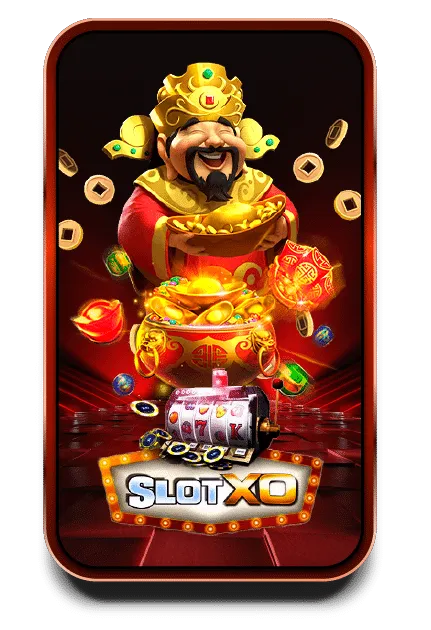 GG_Slot_XO-casino 777 app