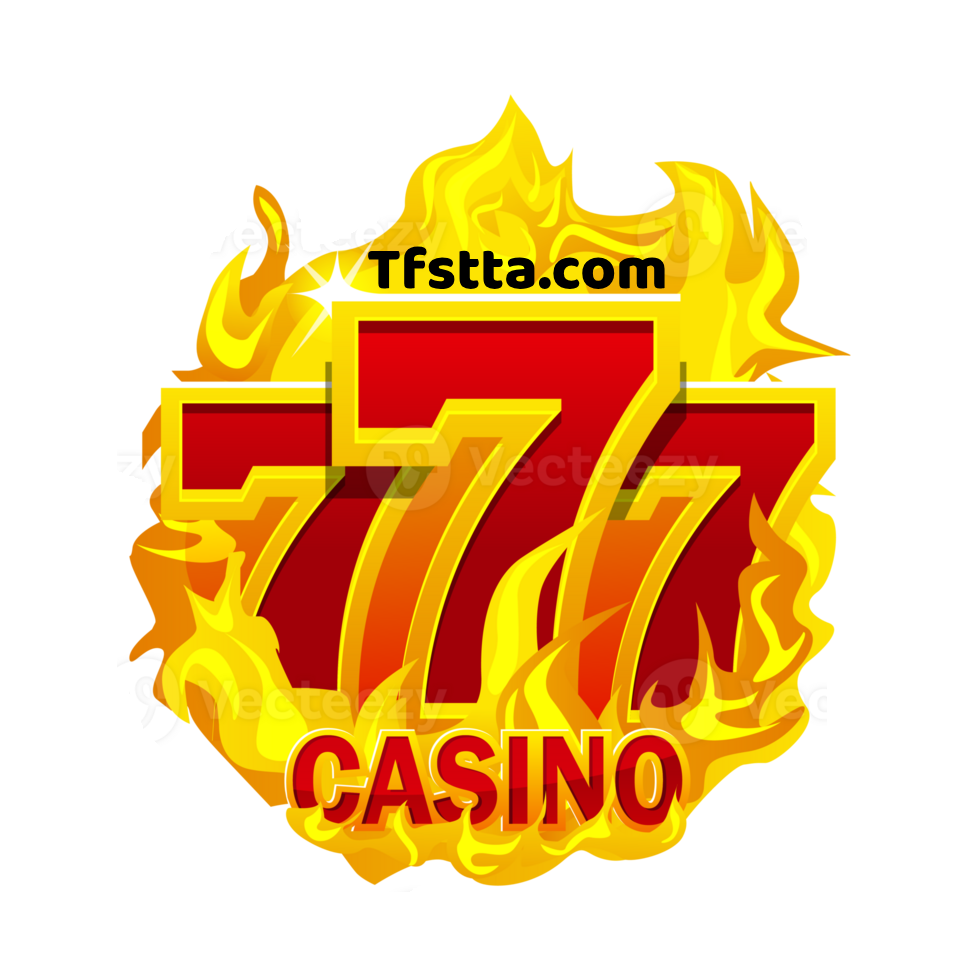 casino 777 app