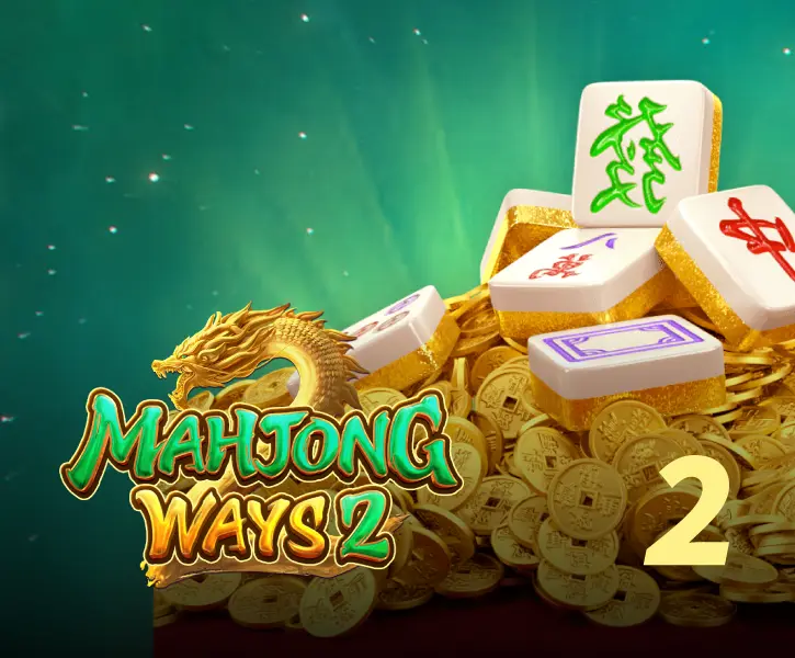 mahjong - sexygame992