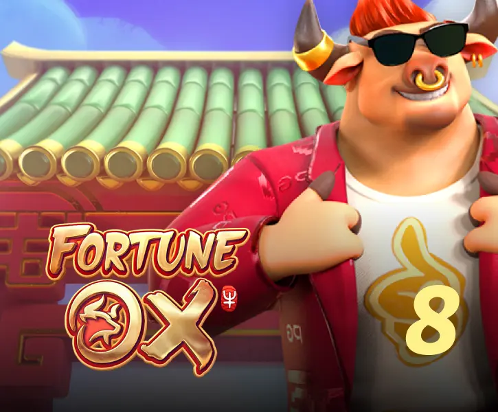 ox - sexygame992
